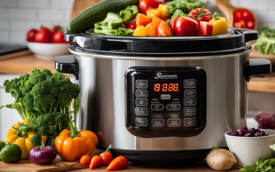 Weight loss slow cooker recipes