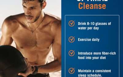Century Systems The Cleaner Detox Review