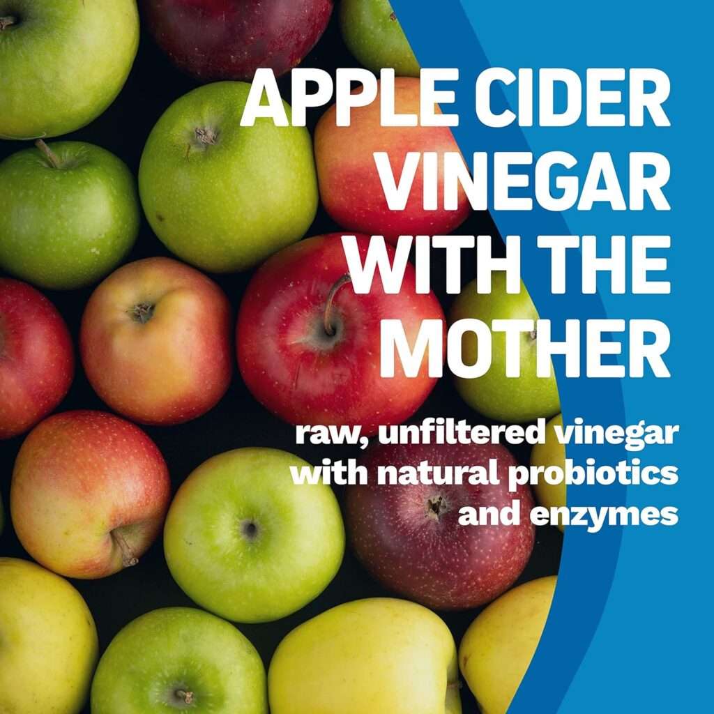 Herbtonics Apple Cider Vinegar Capsules Plus Keto BHB | Fat Burner  Weight Loss Supplement for Women  Men | Appetite Suppressant
