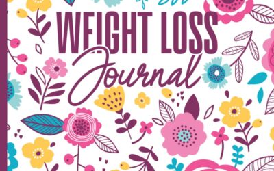 Weight Loss Journal Review